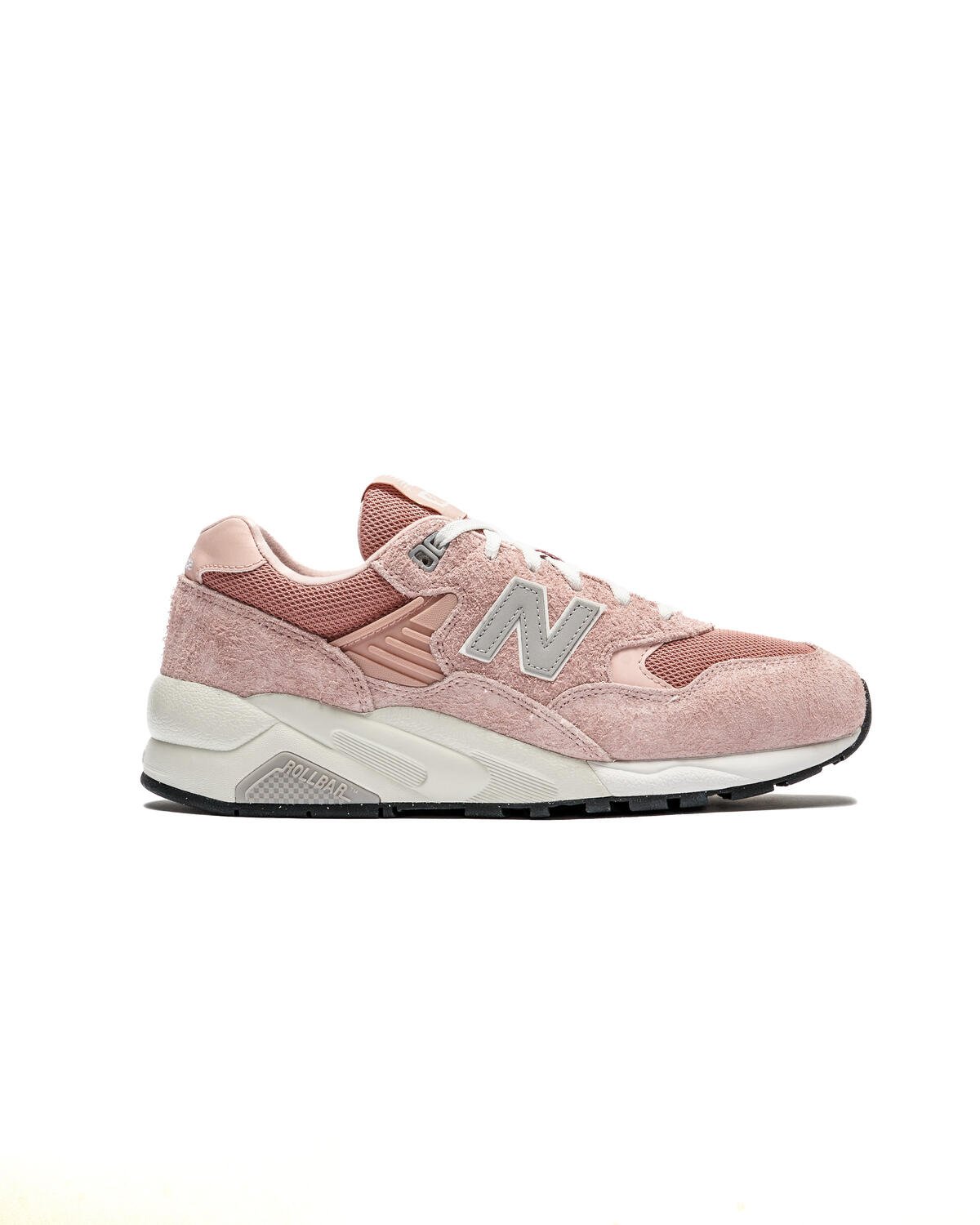 New Balance MT 580 NV2